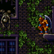 Screenshot: Demon’s Crest